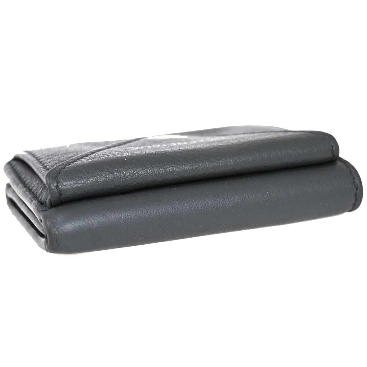 balenciaga Papier Wallet