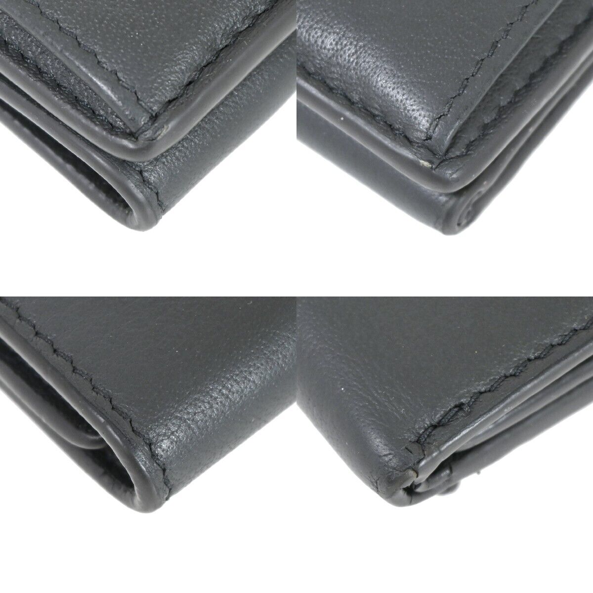 balenciaga Papier Wallet
