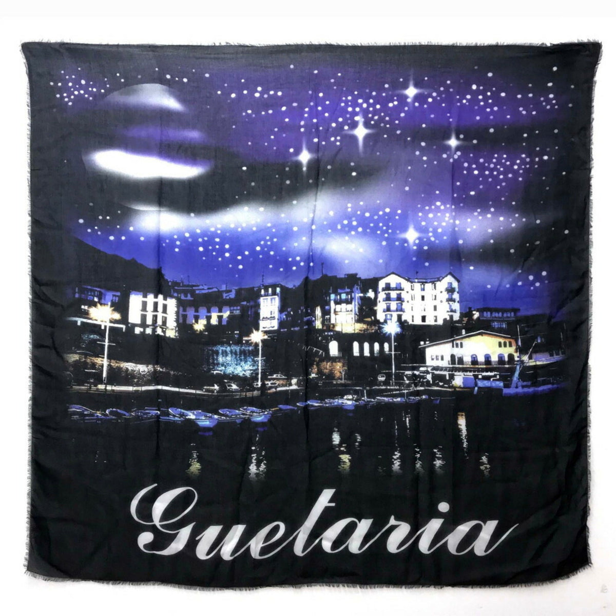 balenciaga Scarves
