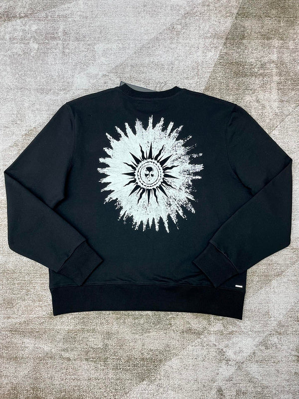 AMIR Hoodies - 086