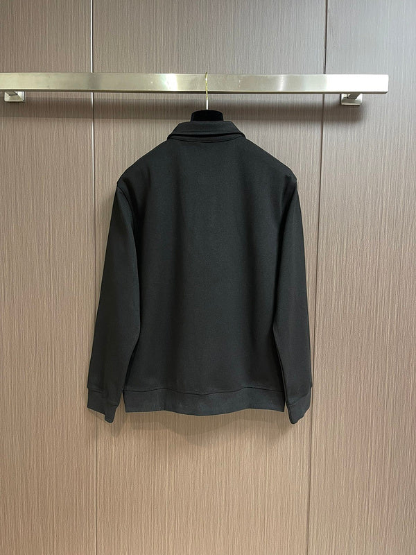 Louis Vuittion Luxury Clothes