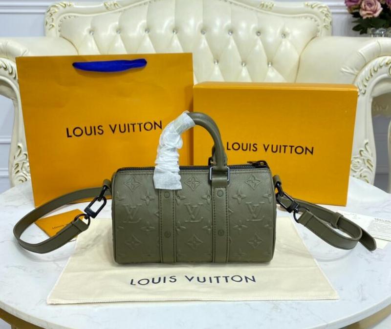 Ava’s Mode - LOV Bags - 2388