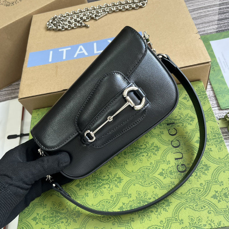 PHA - GUKI Bags - 081