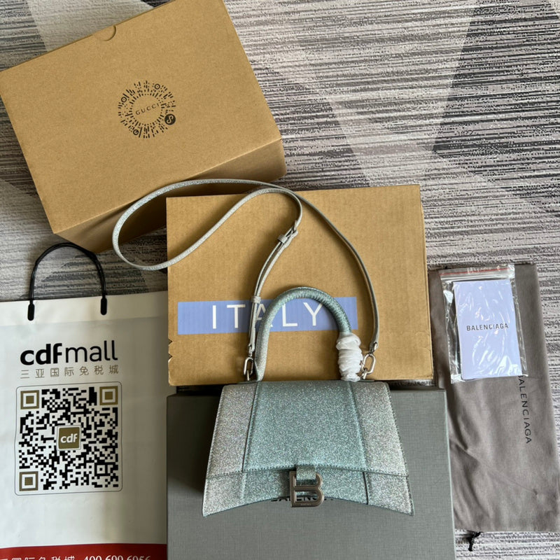 PHA - GUKI Bags - 1186