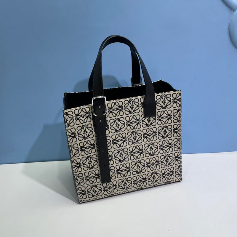 PHA - LWO Bags - 237