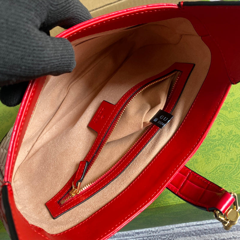 PHA - GUKI Bags - 1810