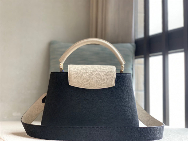 PHA - LOV Bags - 465