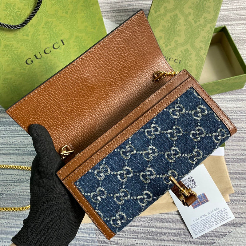 PHA - GUKI Bags - 472