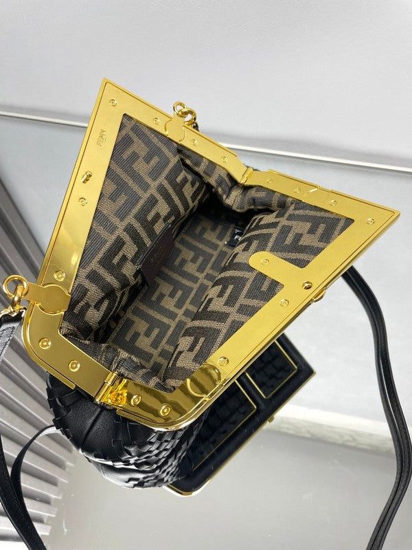 PHA - PHAE Bags - 044