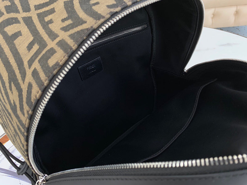 PHA - PHAE Bags - 465