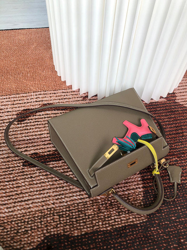 PHA - HMS Bags - 1320