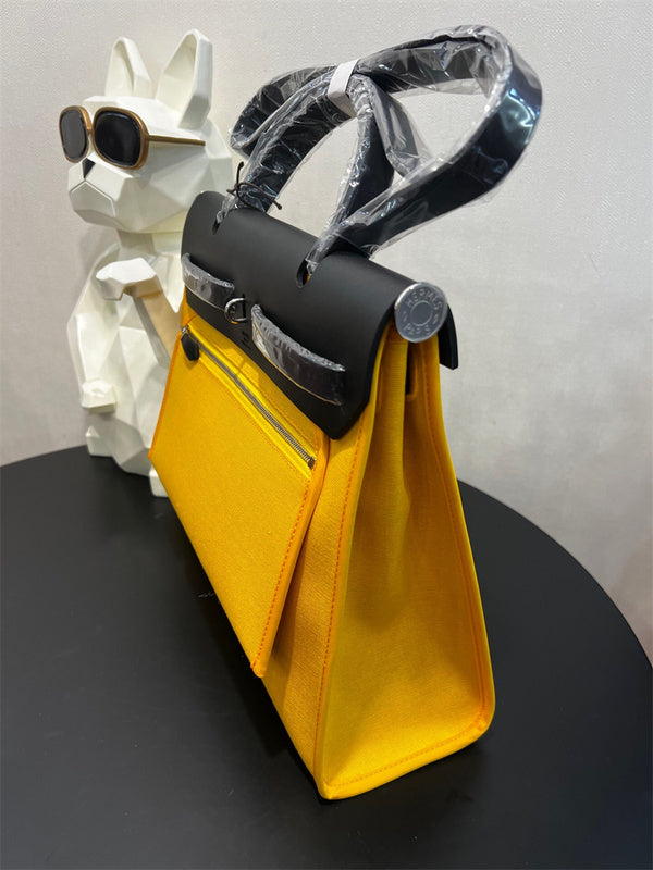 PHA - HMS Bags - 757