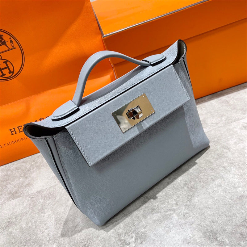 PHA - HMS Bags - 1118