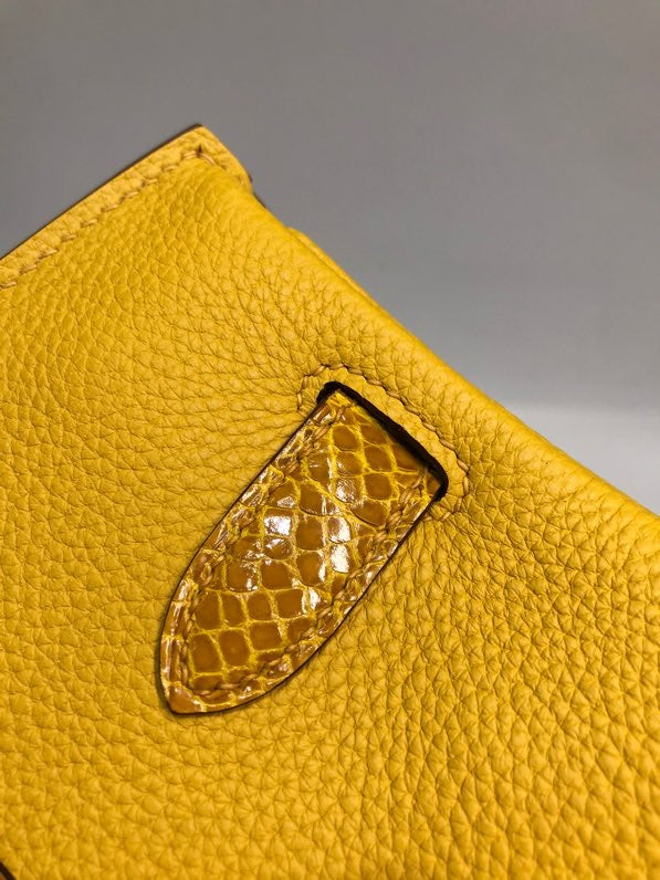 PHA - HMS Bags - 2269