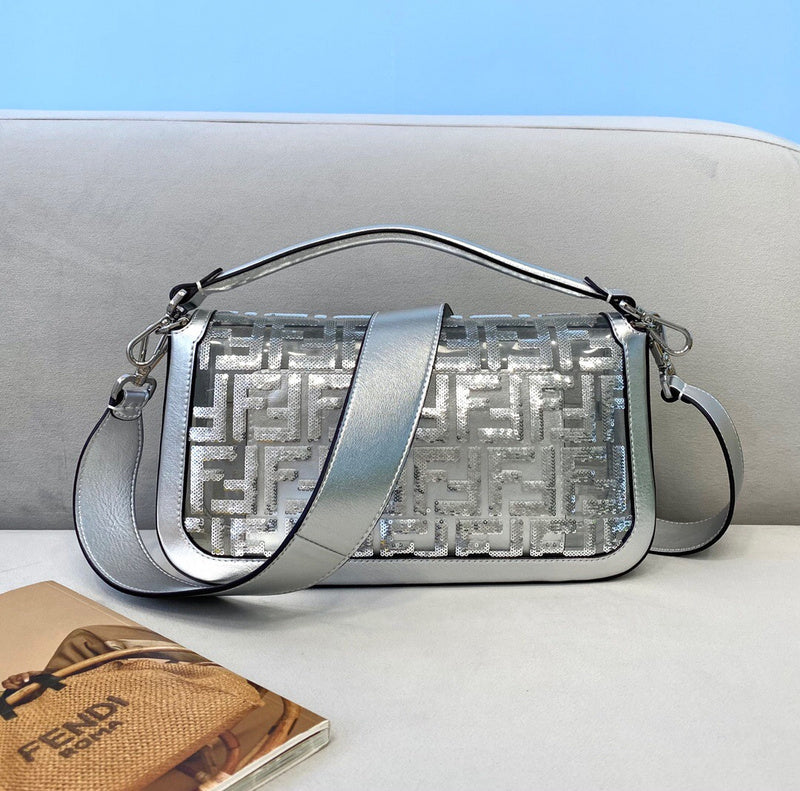 PHA - PHAE Bags - 475