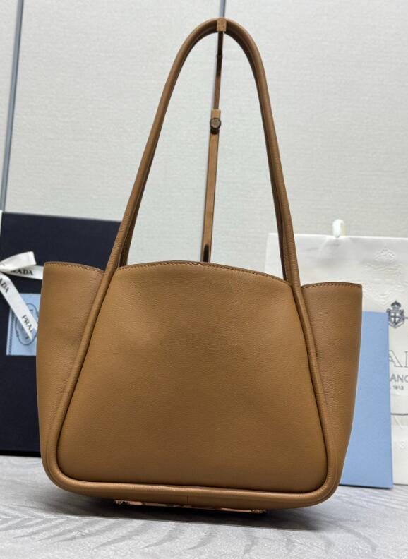 Ava’s Mode - PD Bags - 059