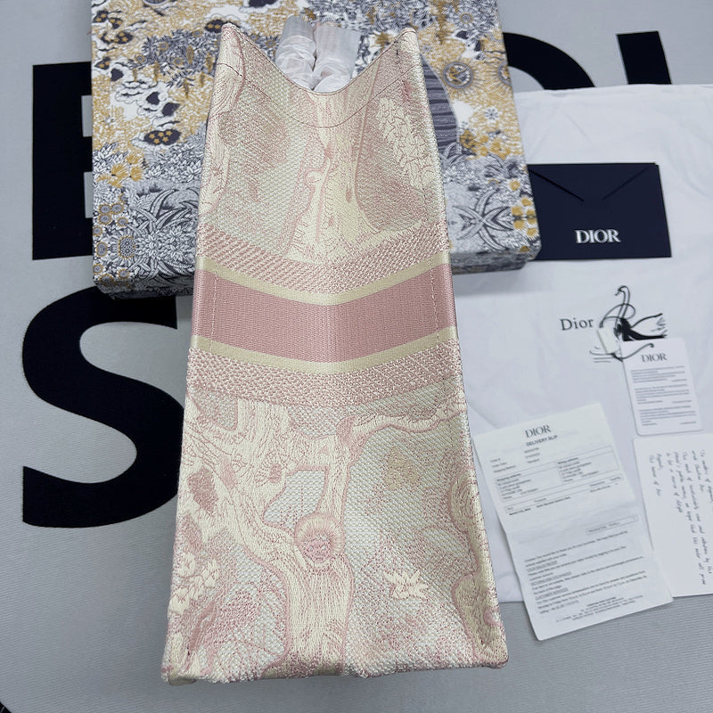ENT - DOR Bags - 732