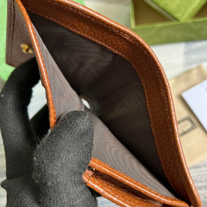 PHA - GUKI Bags - 479