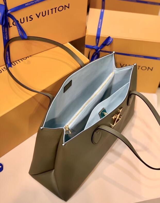 Ava’s Mode - LOV Bags - 2413