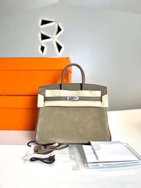 PHA - HMS Bags - 1543
