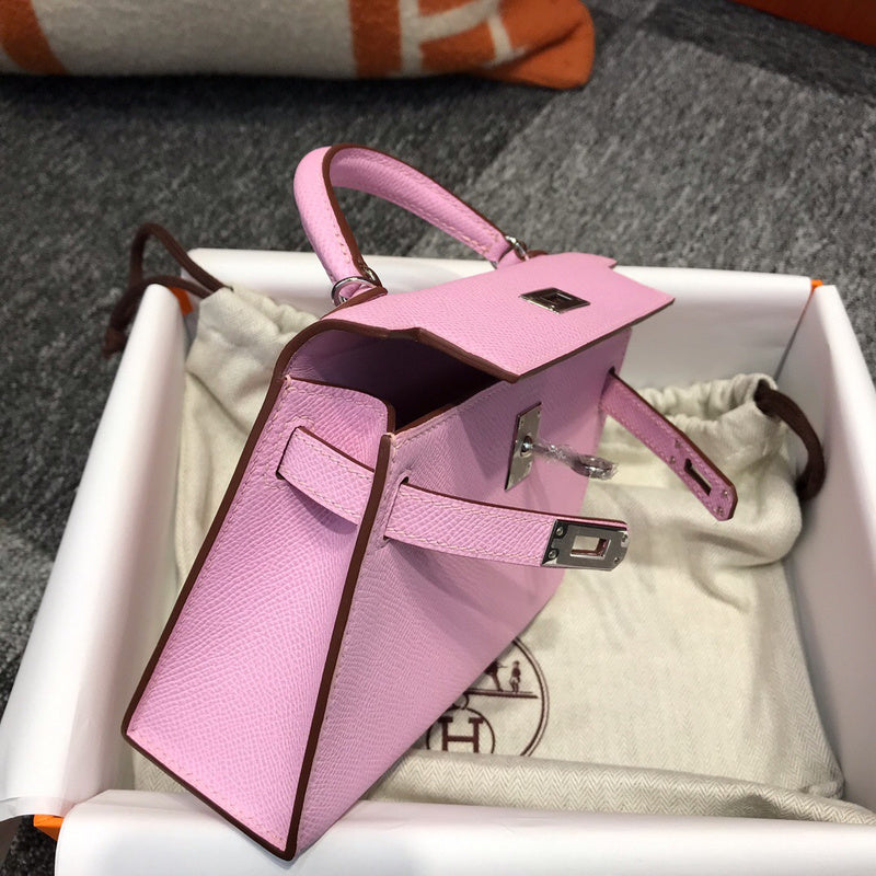 PHA - HMS Bags - 1289