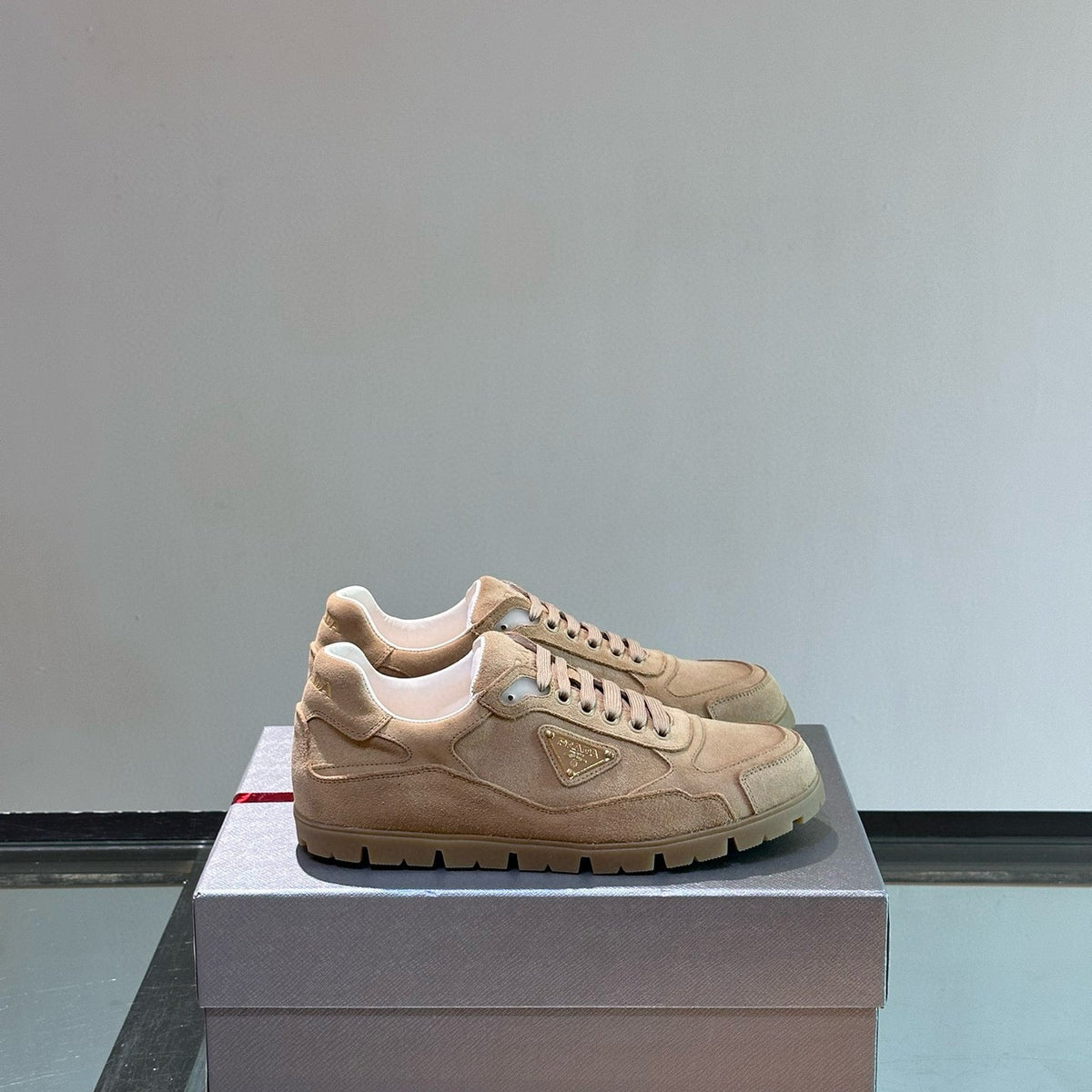 PD SNEAKERS