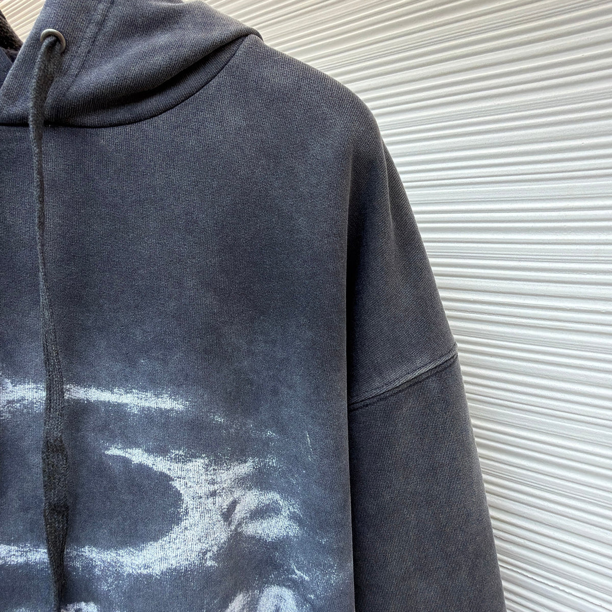 BAL HOODIE