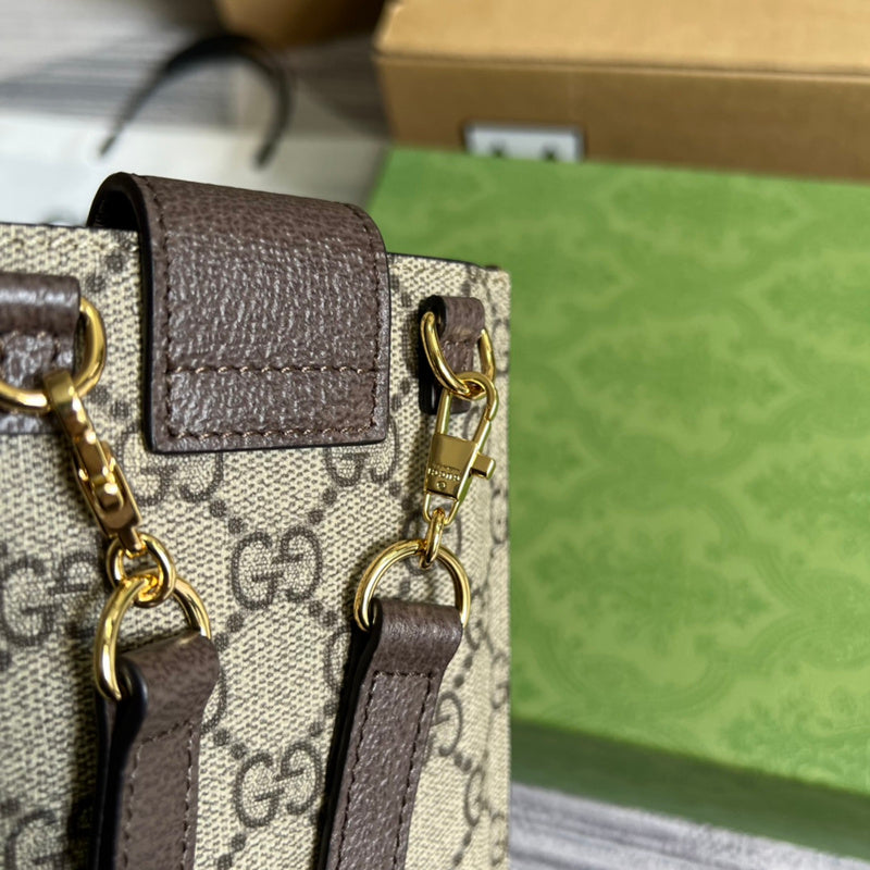 PHA - GUKI Bags - 1243