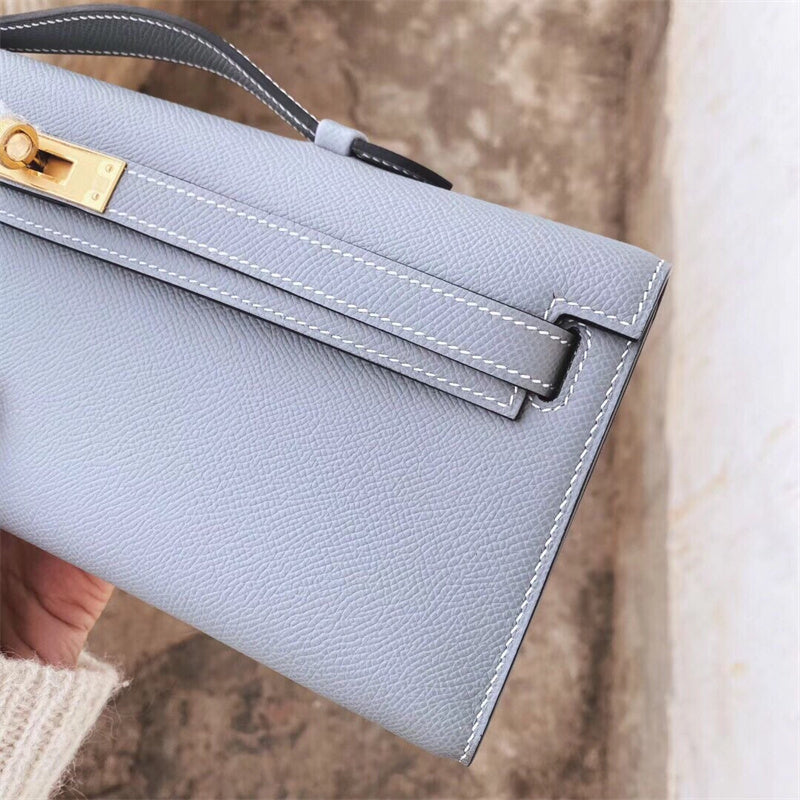 PHA - HMS Bags - 451