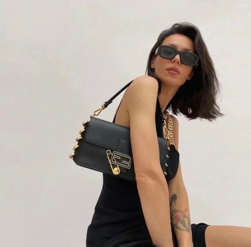 PHA - PHAE Bags - 285