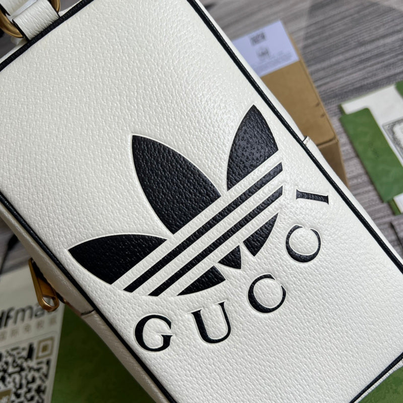 PHA - GUKI Bags - 1210