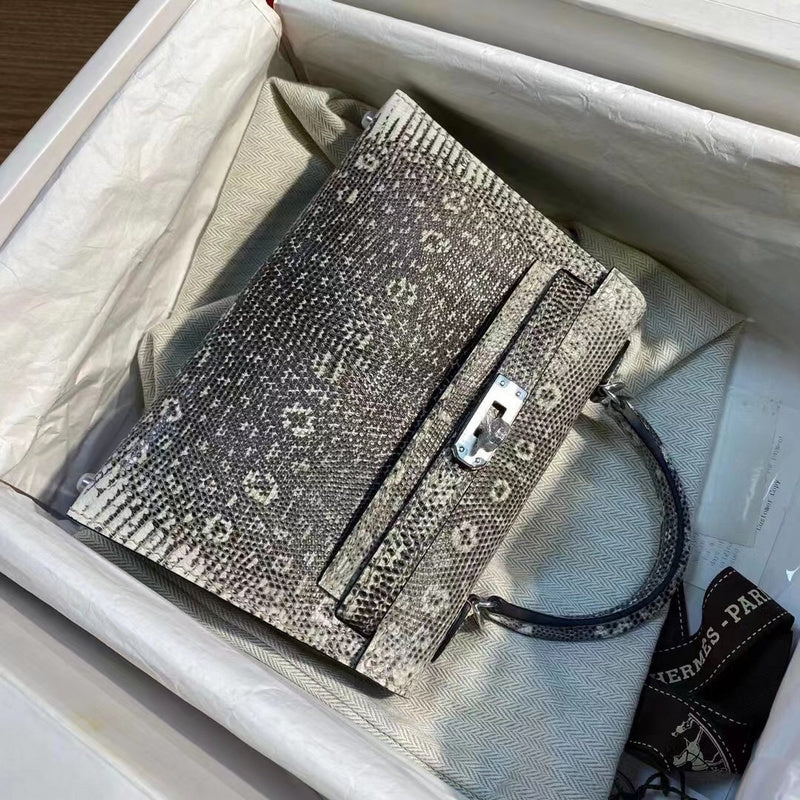 PHA - HMS Bags - 1300