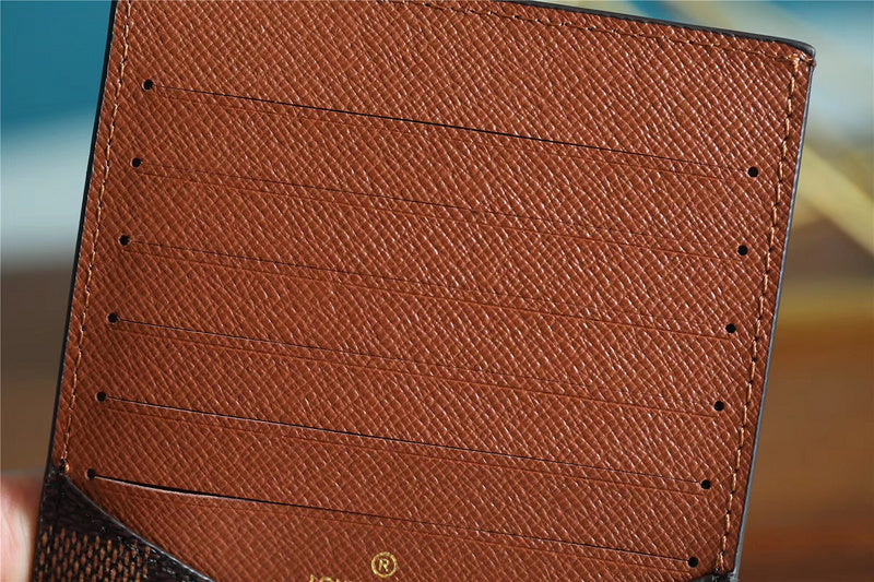 I W Fashion Lu-Vi bags - 10843