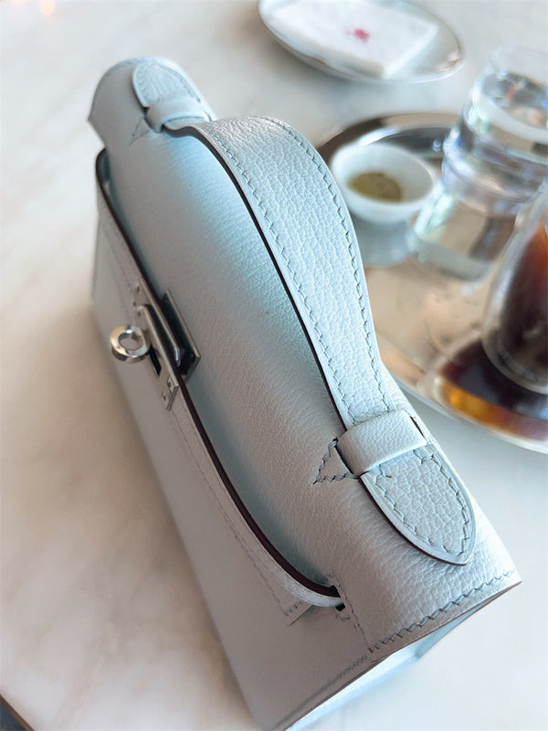 PHA - HMS Bags - 346