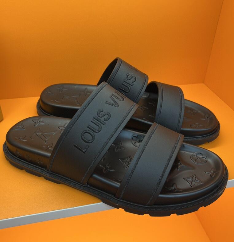 Ava’s Mode - LOV Men Shoes - 1048