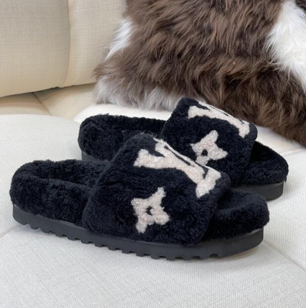 Ava’s Mode - LOV Women Shoes - 725