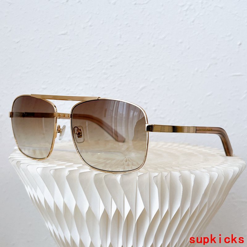 Louis Vuittion Luxury Sunglasses