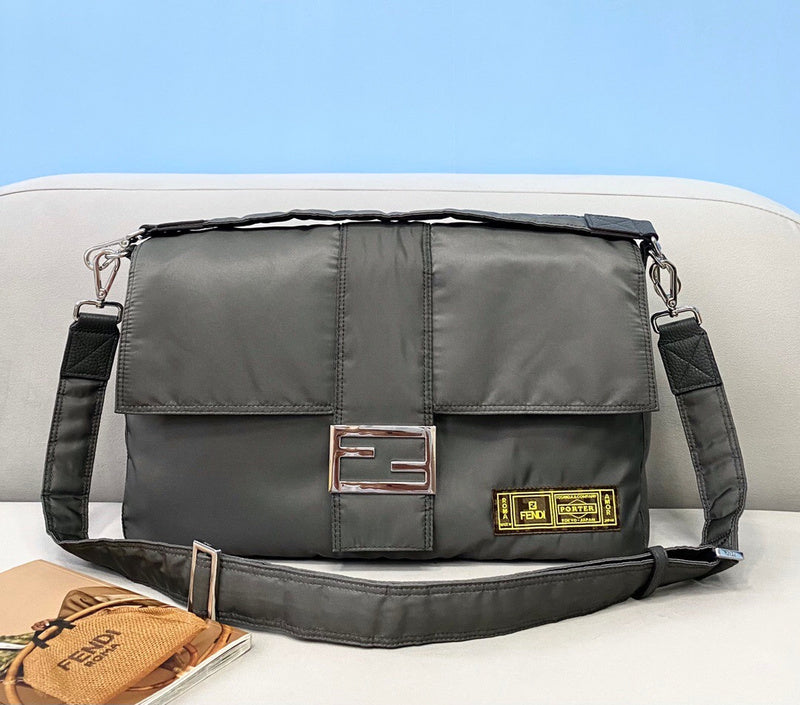 PHA - PHAE Bags - 474