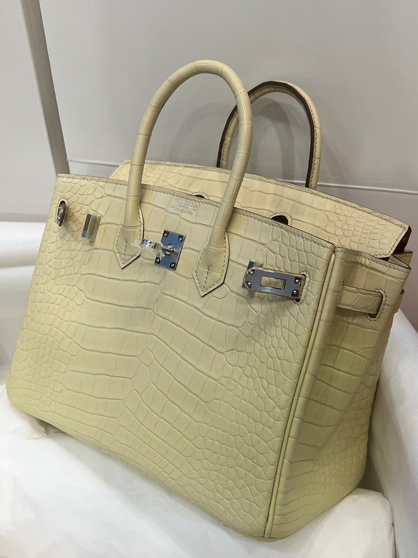 PHA - HMS Bags - 1520