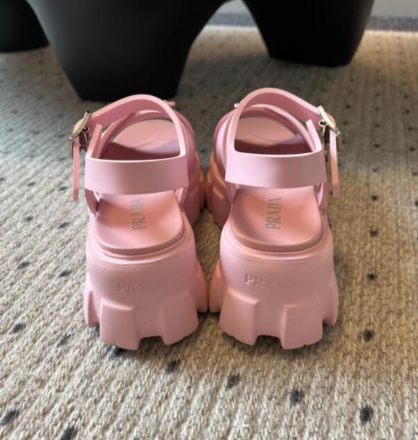 Ava’s Mode - PD Women Shoes - 118