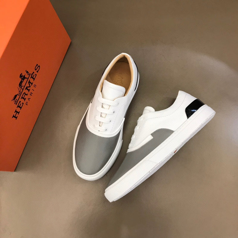 Hermes Luxury Shoes