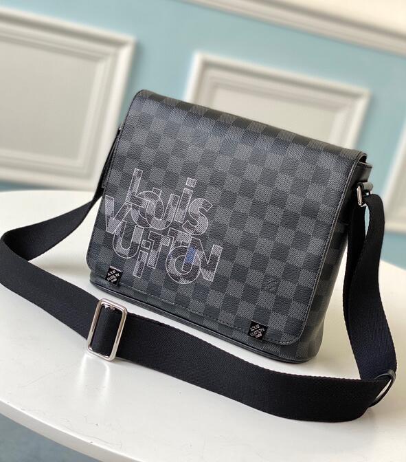 Ava’s Mode - LOV Bags - 2753