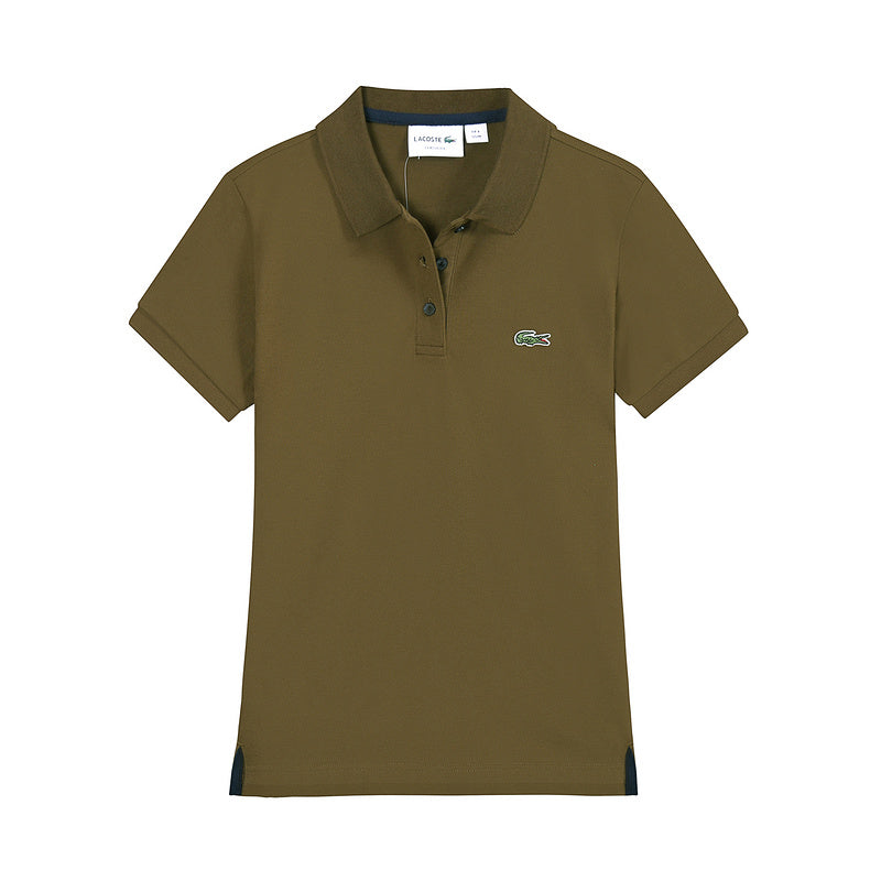 Lacoste Clothes