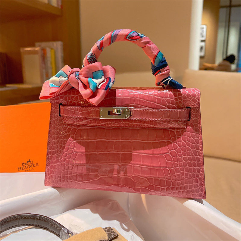PHA - HMS Bags - 118