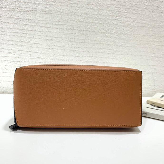 PHA - LWO Bags - 312