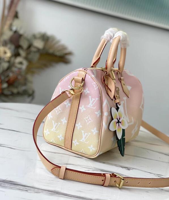Ava’s Mode - LOV Bags - 2399