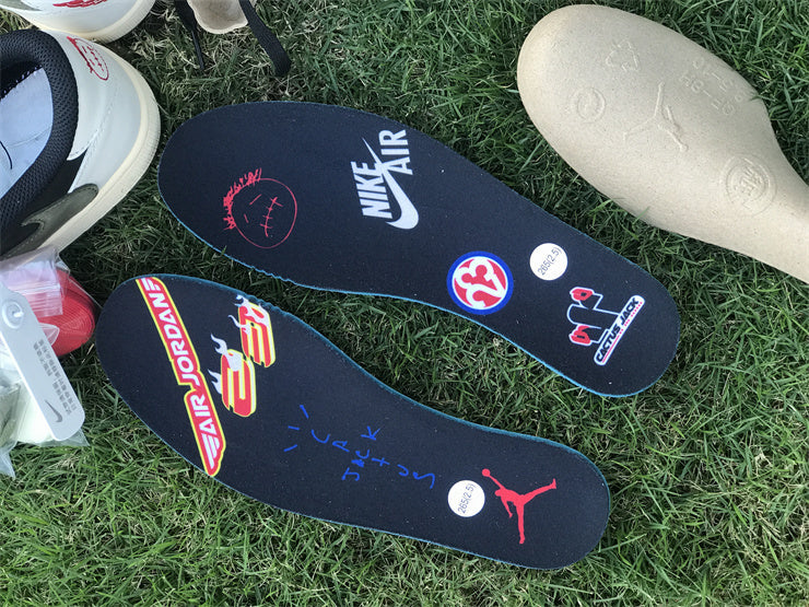 Nike Luxury Shoes