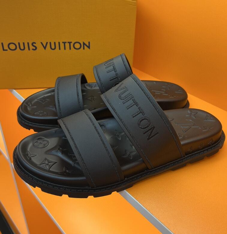 Ava’s Mode - LOV Men Shoes - 1048