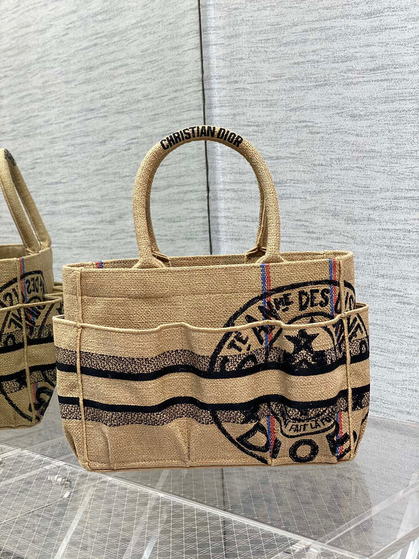 ENT - DOR Bags - 915