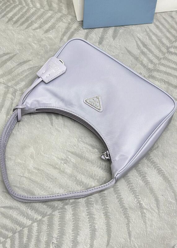 Ava’s Mode - PD Bags - 033